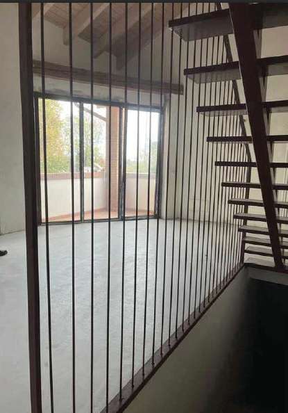  - foto 13