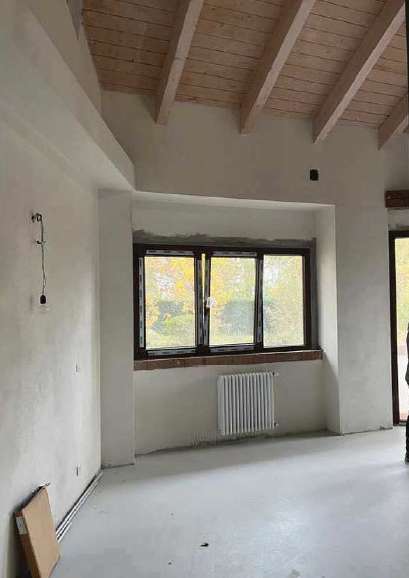  - foto 14