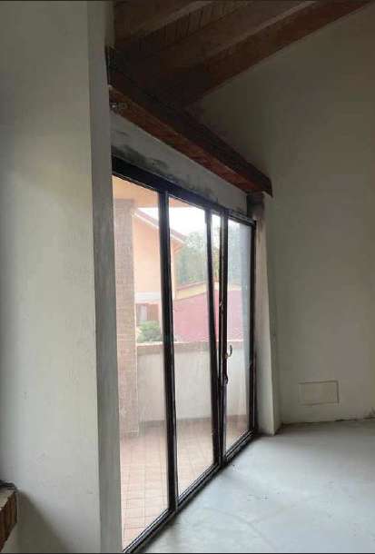  - foto 15