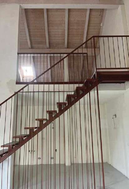  - foto 4