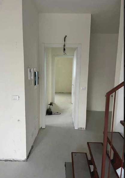  - foto 5
