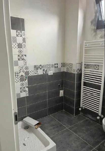  - foto 6