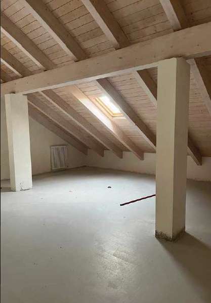  - foto 7