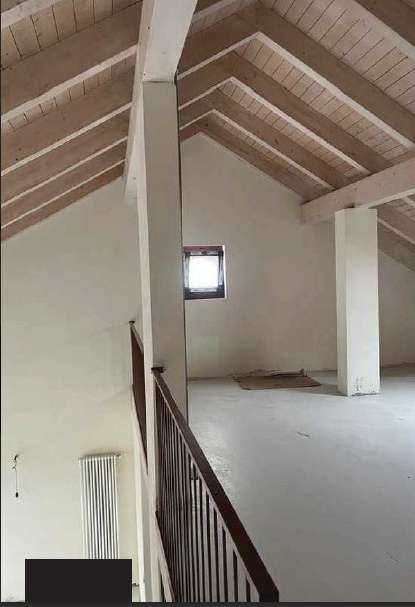  - foto 8
