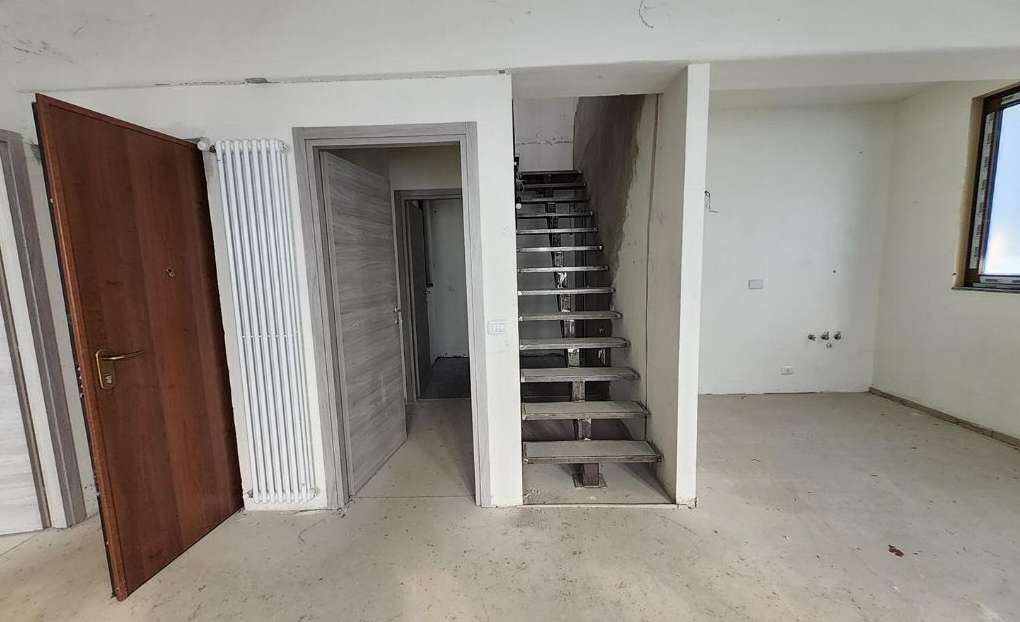  - foto 10