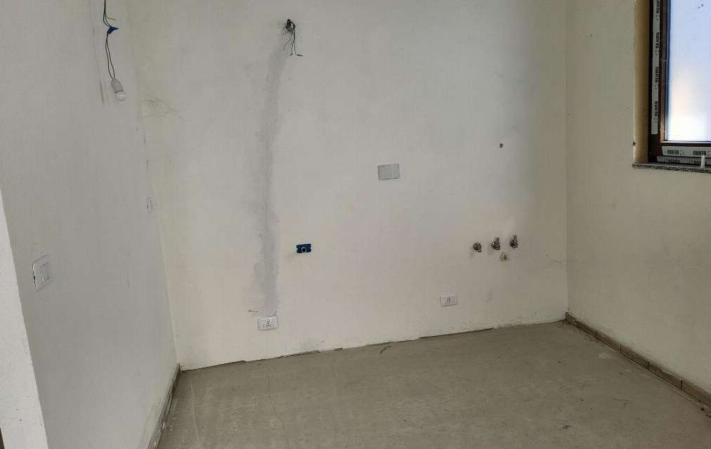  - foto 11