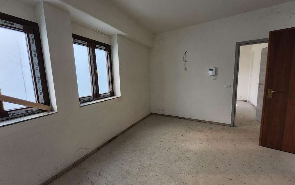  - foto 12