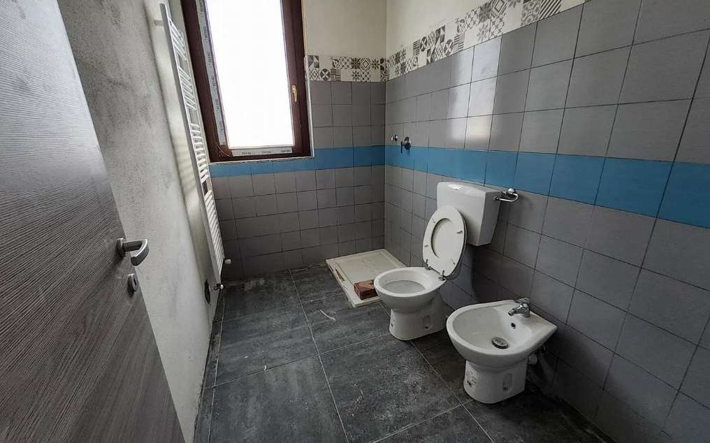  - foto 14
