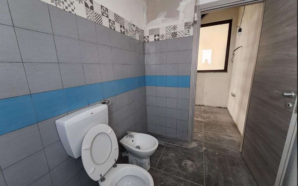  - foto 15