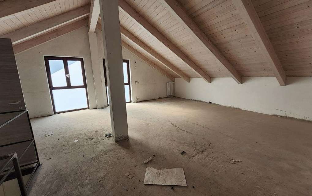  - foto 2