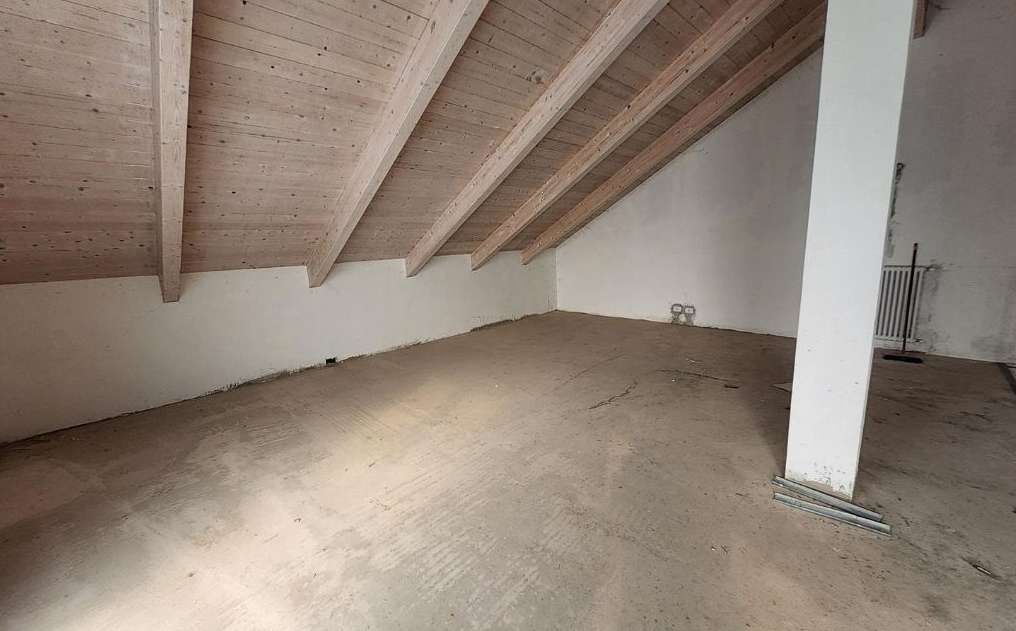  - foto 4
