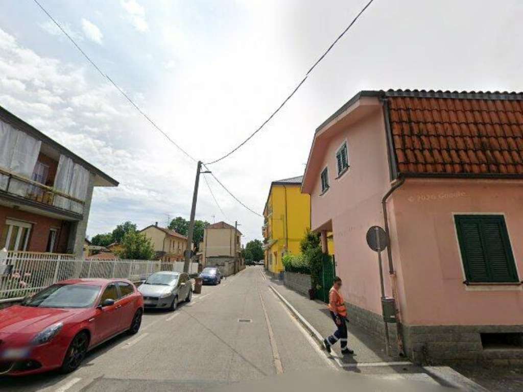  - foto 2