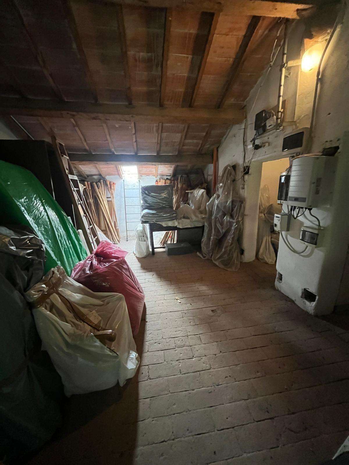  - foto 18