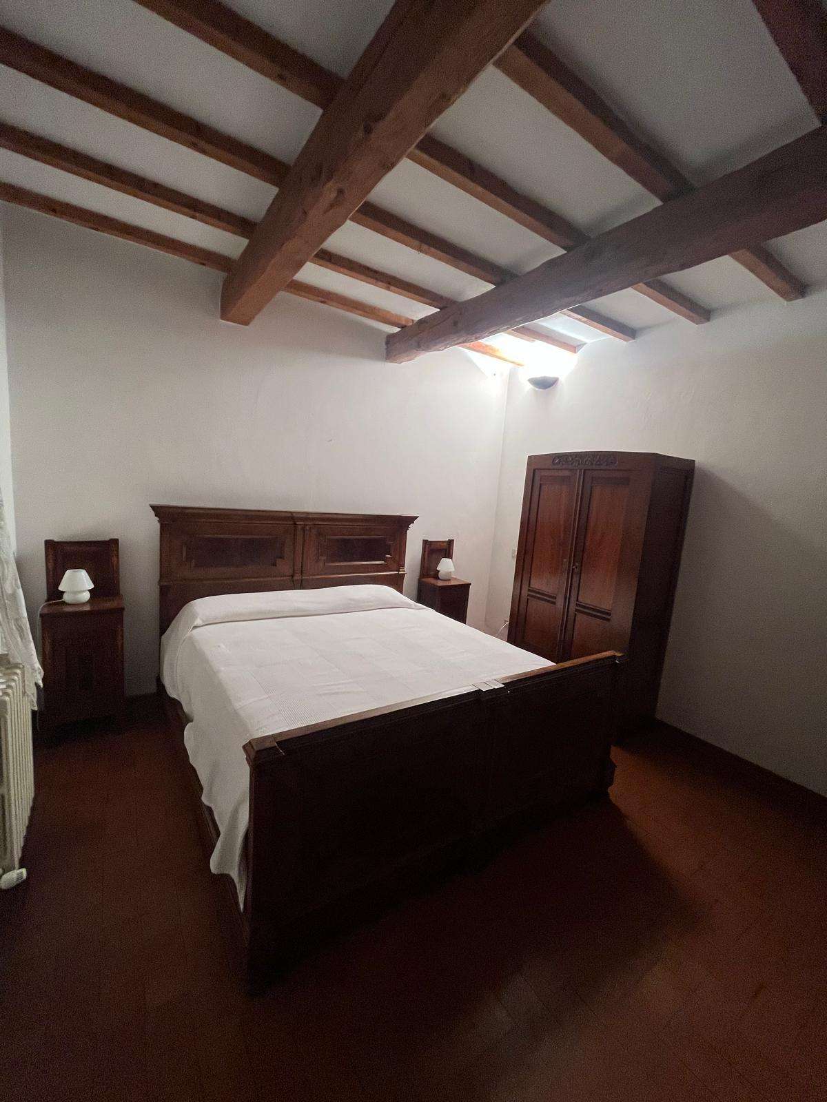  - foto 23