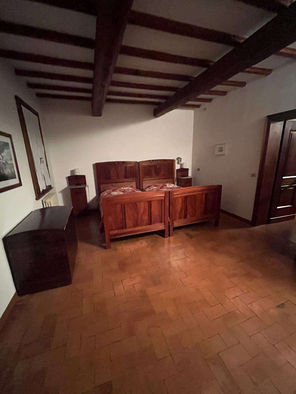  - foto 24