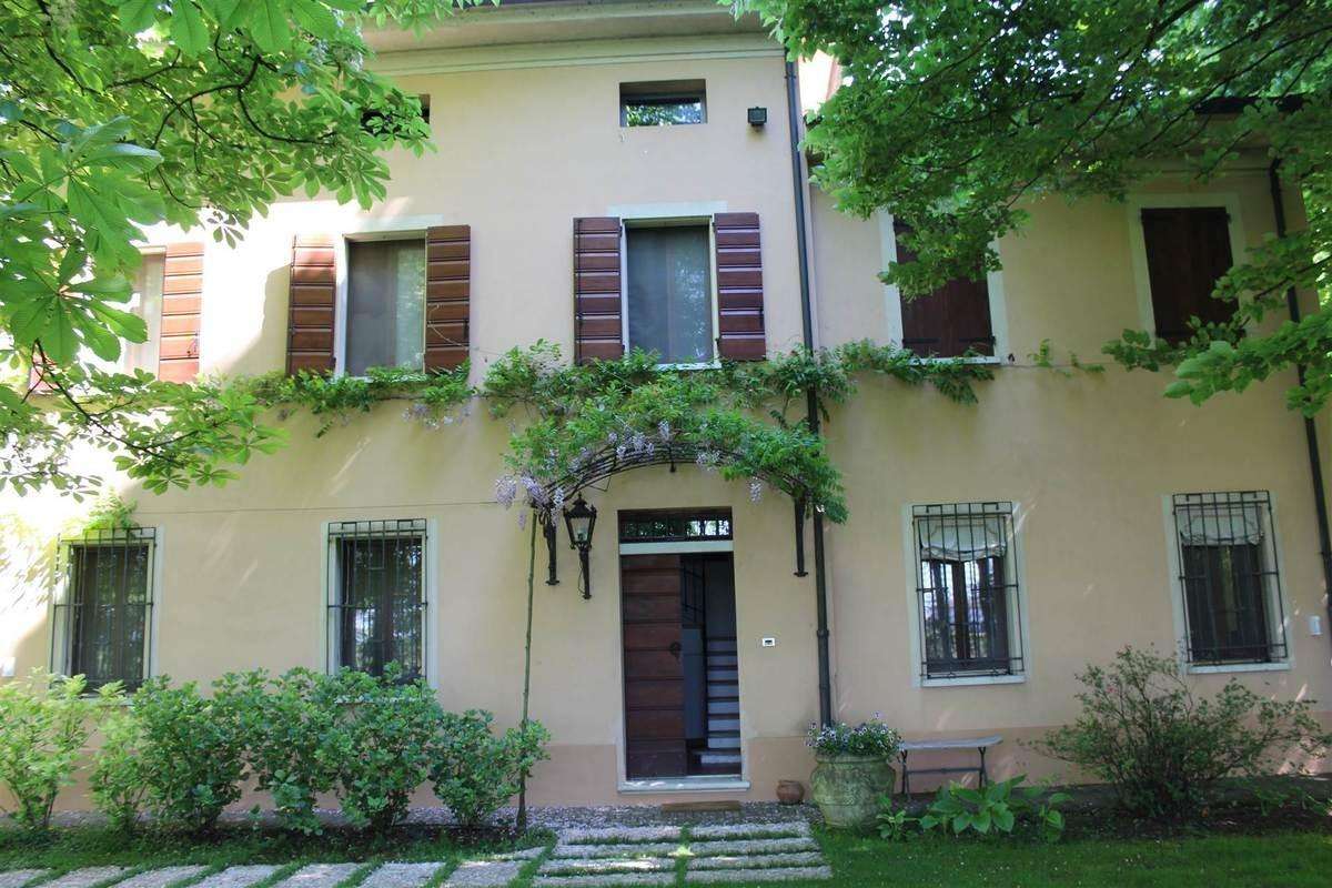  - foto 26