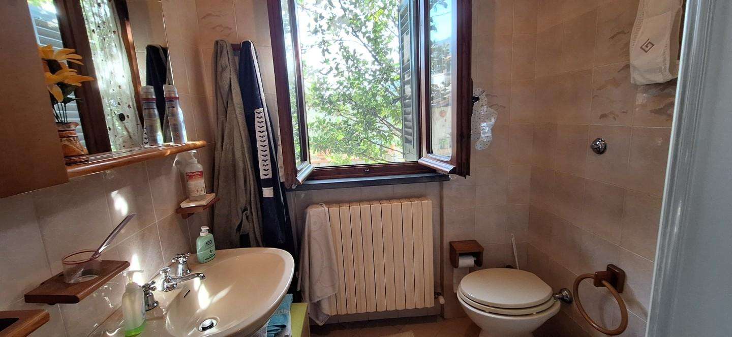  - foto 12