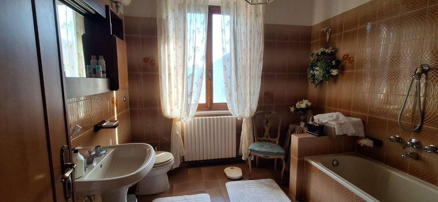  - foto 13