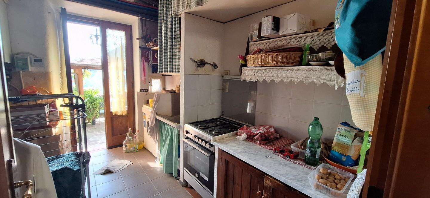  - foto 15