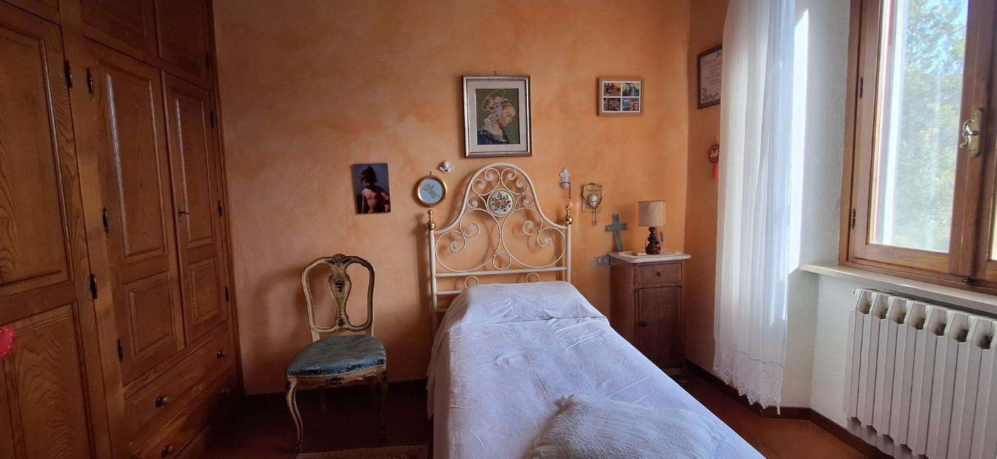  - foto 16
