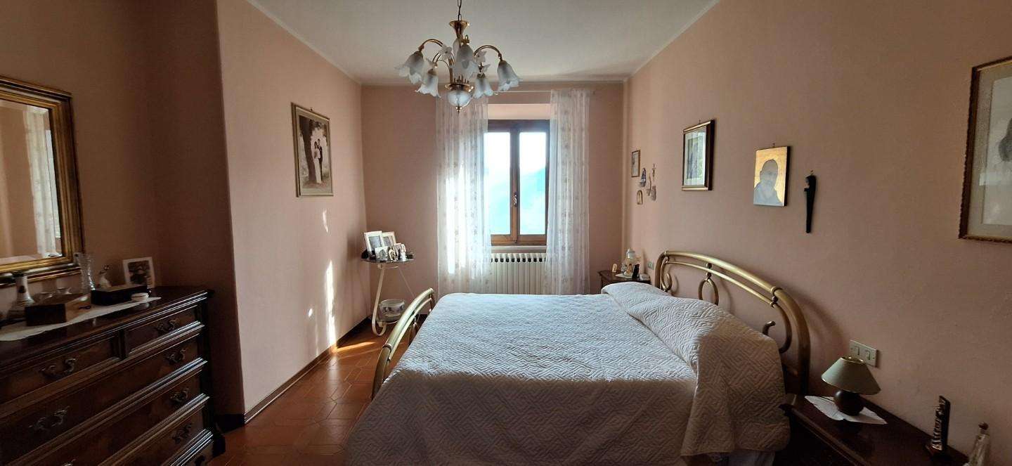  - foto 18