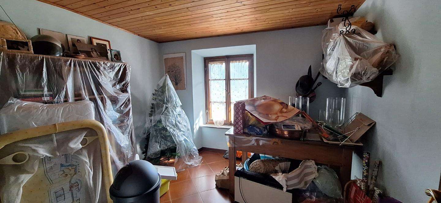  - foto 20