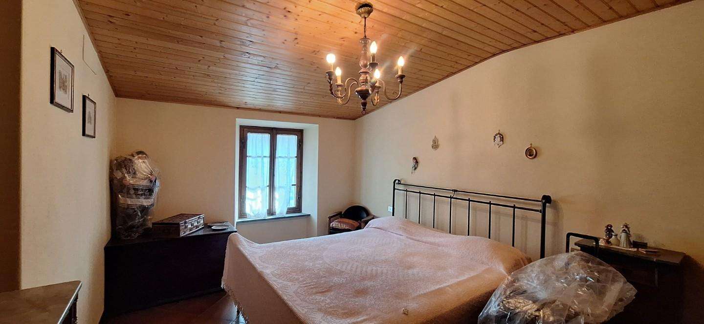  - foto 21