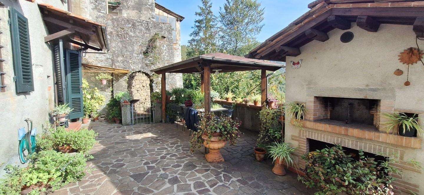  - foto 4