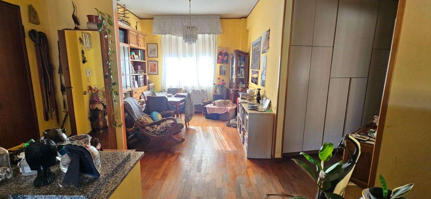  - foto 3