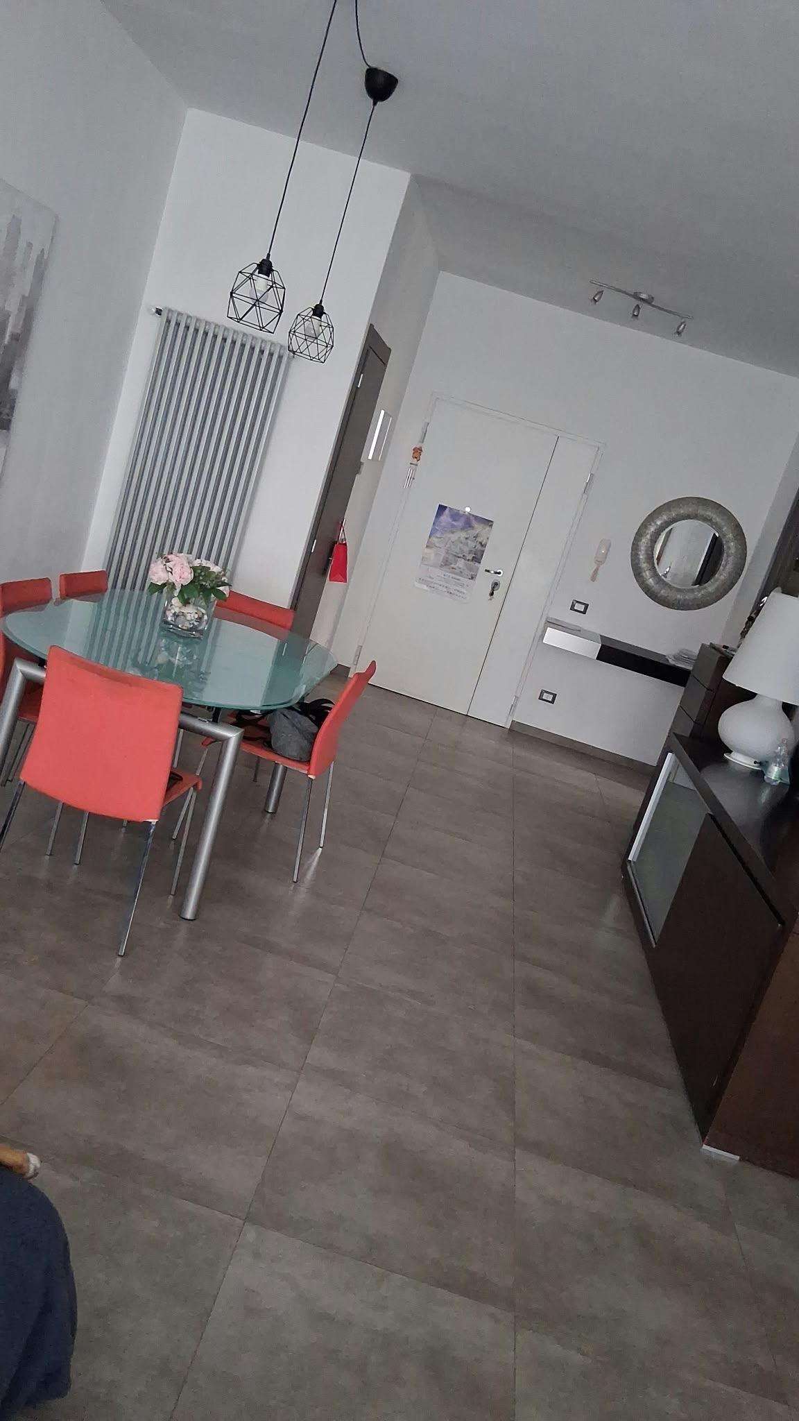  - foto 2