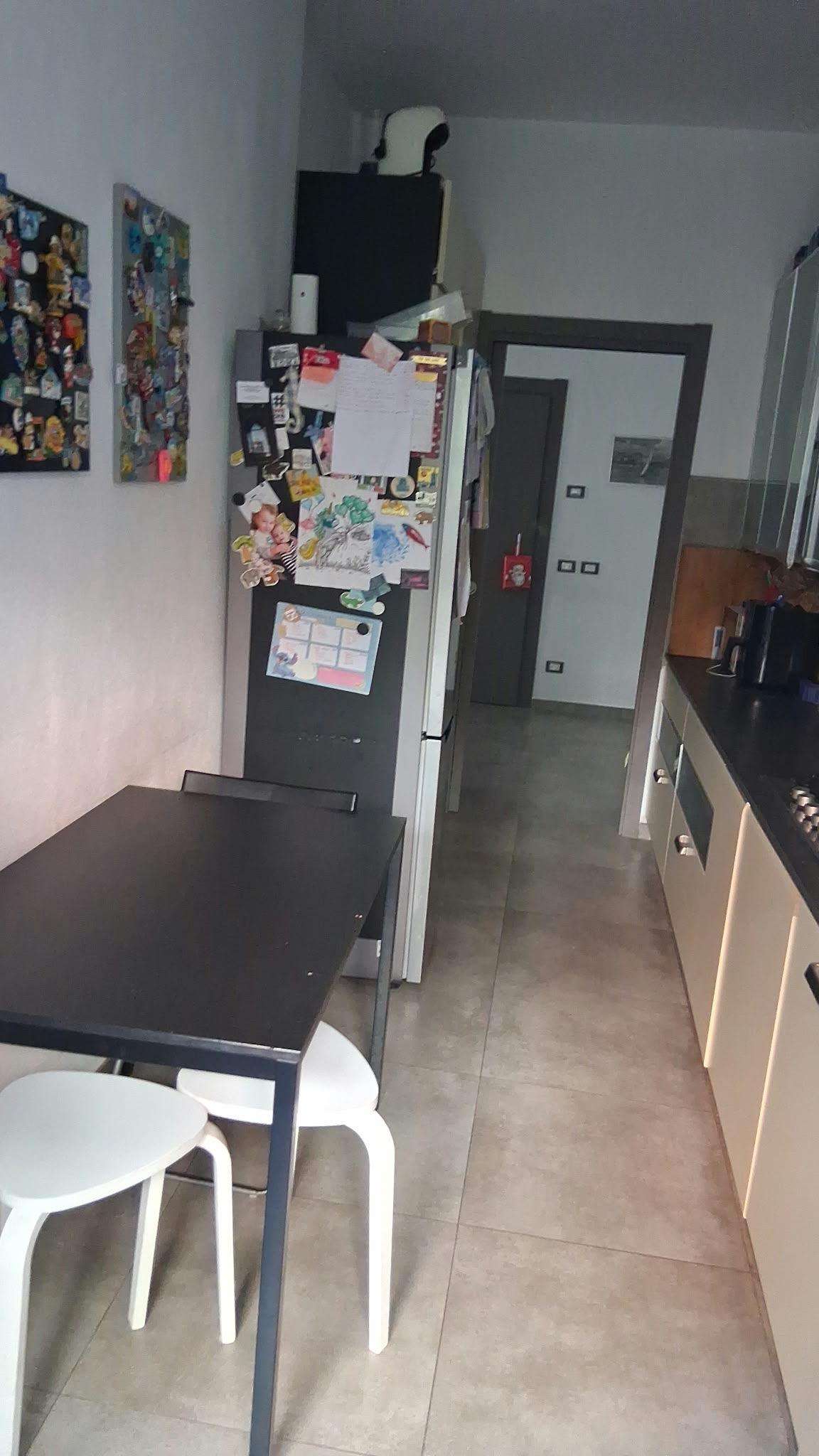  - foto 3