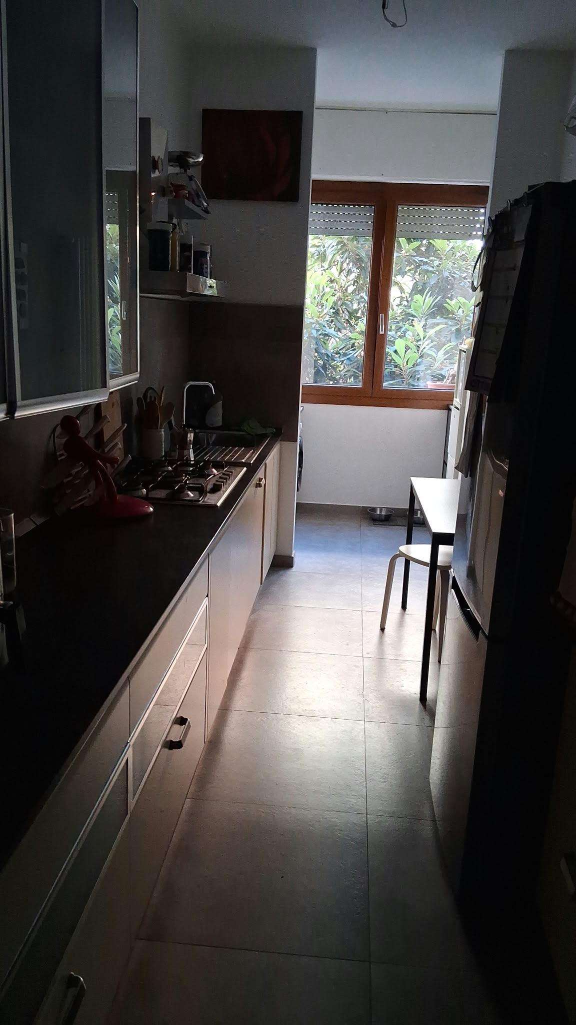  - foto 4