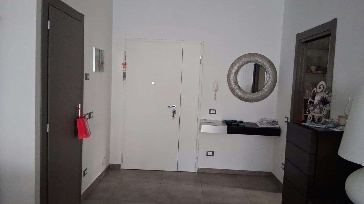  - foto 5