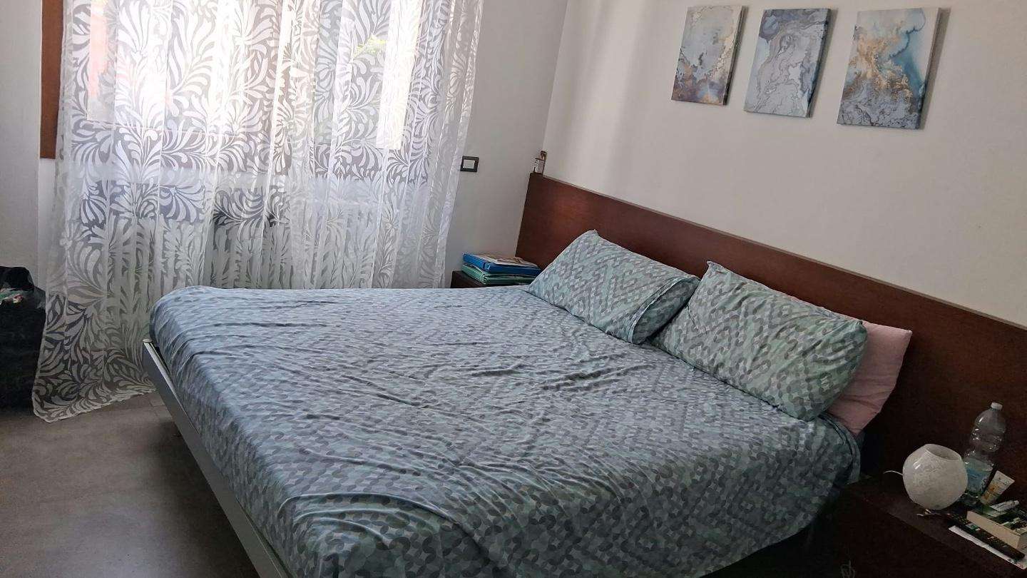  - foto 6