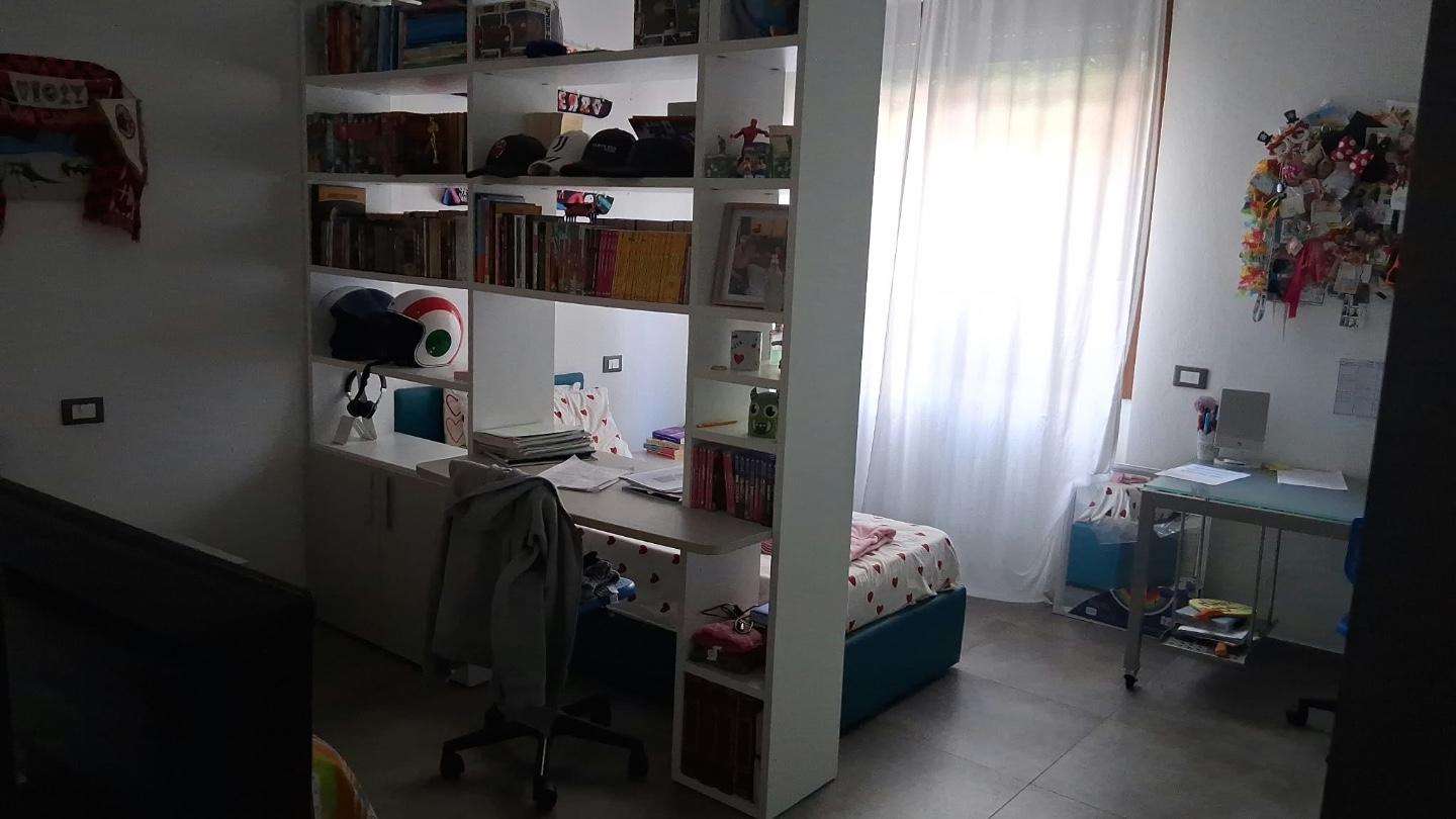 - foto 7