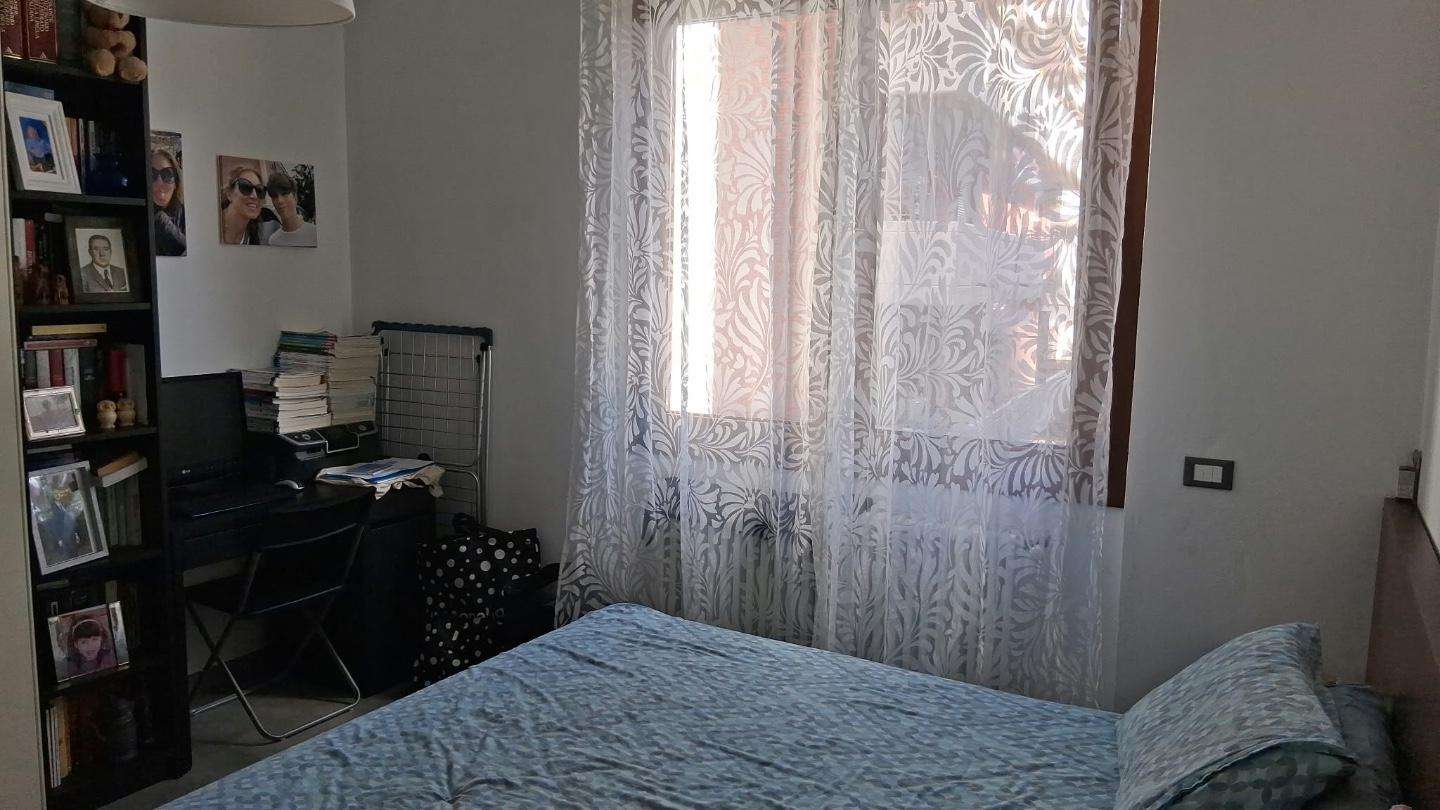  - foto 8