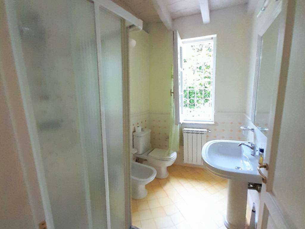  - foto 11