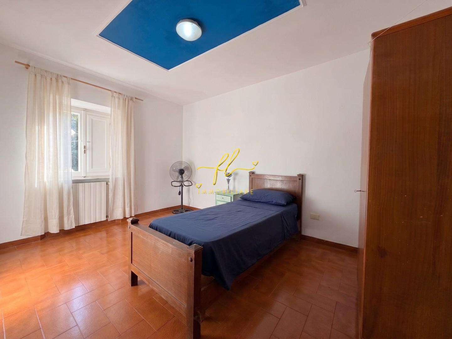  - foto 14