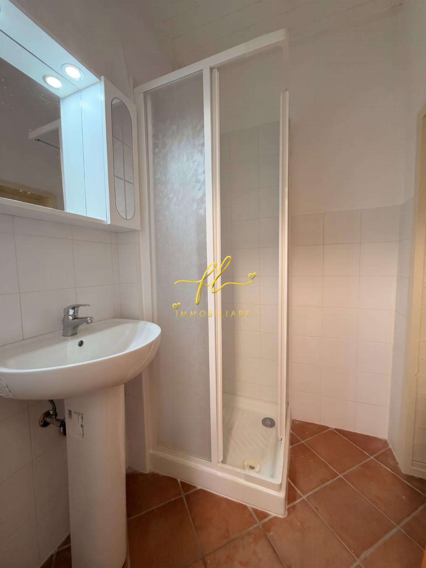  - foto 13
