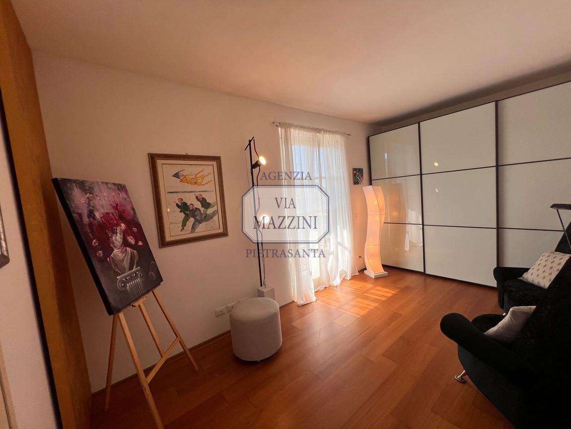  - foto 14