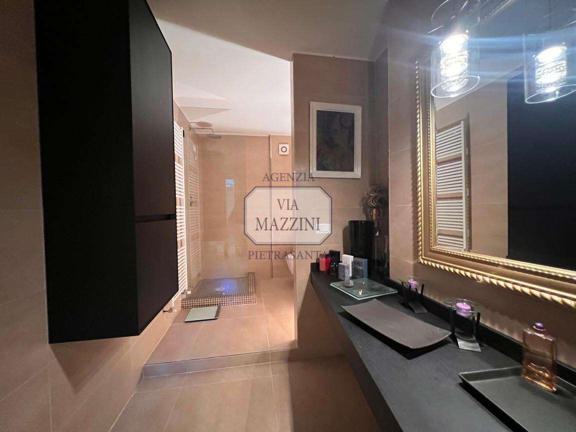  - foto 23