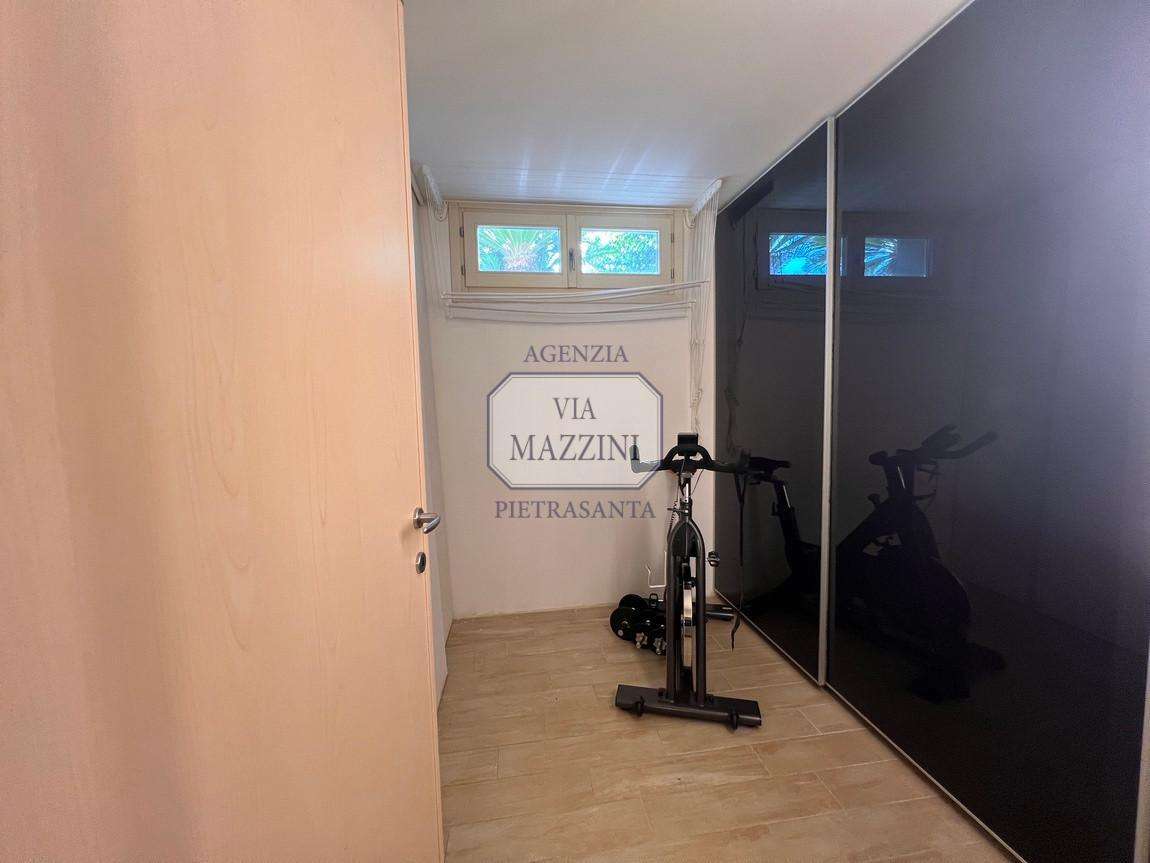  - foto 24