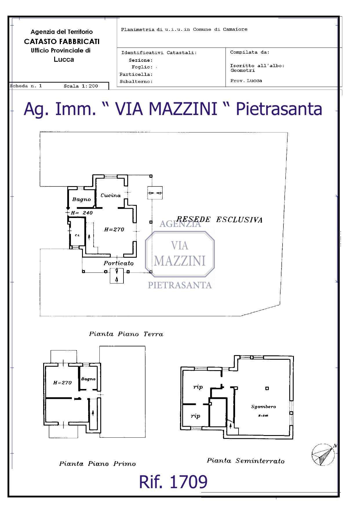  - foto 25