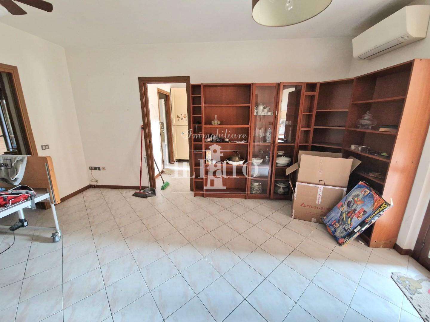  - foto 11