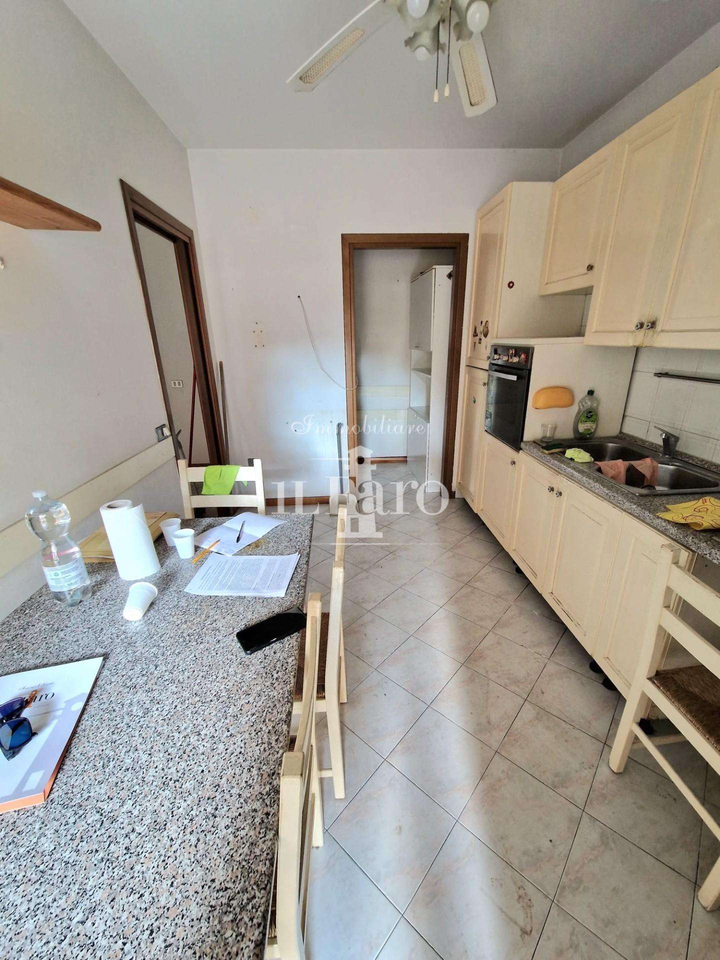  - foto 14