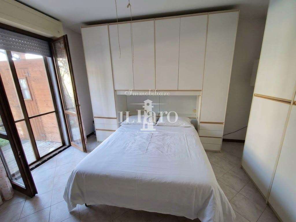  - foto 15