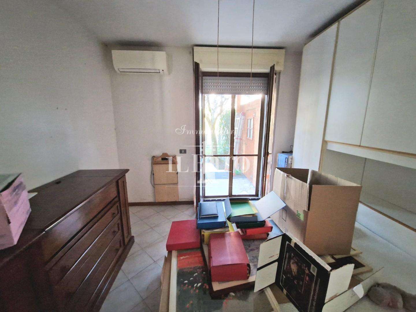 - foto 16