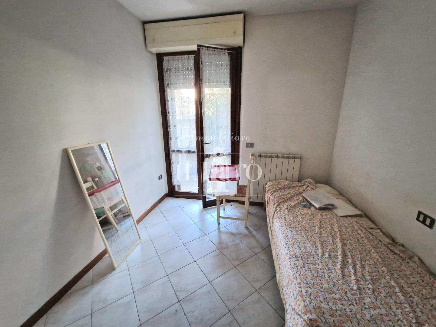  - foto 17