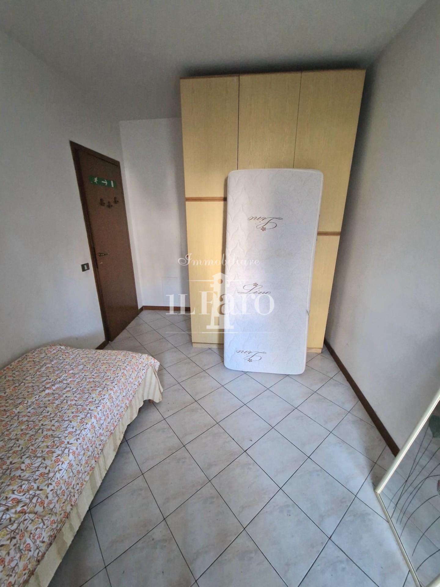 - foto 18