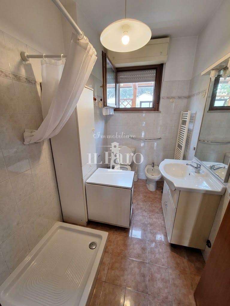  - foto 19